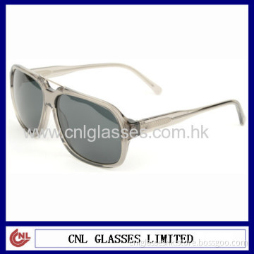 2014 Best Buy To Sunglasses, Made In China Best Buy To Sunglasses 